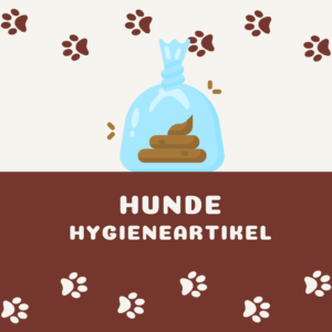 Hygieneartikel