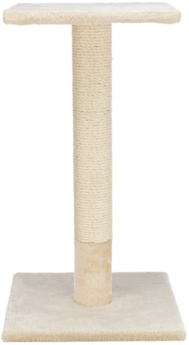 TRIXIE Kratzbaum Baena beige 69 cm