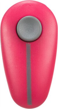 TRIXIE Dog Activity Clicker