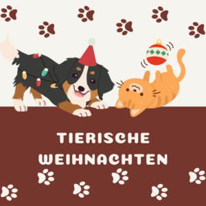 Weihnachten